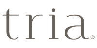Tria Beauty coupons